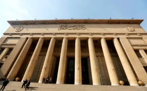 مصر.. إلغاء حكم المؤبد على رجل أعمال متهم في قضية مخلة في السعودية