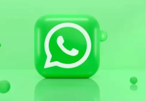 تحديث (واتس آب) يثير غضب المستخدمين.. وطريقة بسيطة لإلغائه