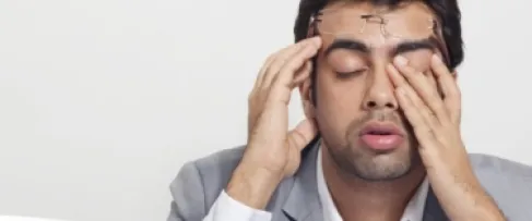 نقص الفيريتين لا يسبب الإرهاق فقط.. طبيبة تحذر من علامات أخرى