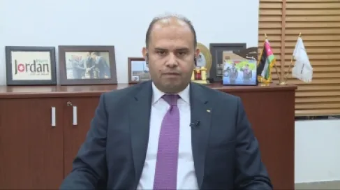 الحكومة: تعديلات منح الجنسية والإقامة مقابل الاستثمار تعزز الاستثمار وفرص العمل