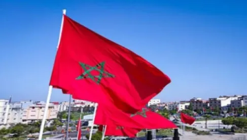 المغرب ينضم إلى «قوة الاستقرار الدولية» بغزة