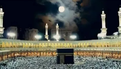 مصر.. ضوابط جديدة لرحلات العمرة 1448 هـ بعد اعتمادها رسميا