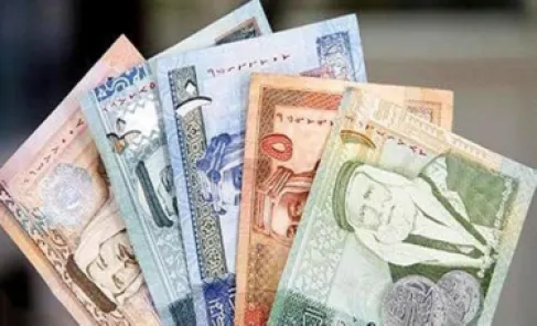 بدء استقبال طلبات السلف للمتقاعدين العسكريين المشمولين بالضمان الأحد