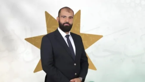 الكساسبة يؤدي الأحد اليمين الدستورية عضوا في مجلس النواب