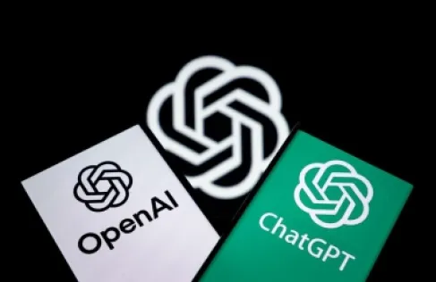 تحديث لـChatGPT يحذف ملفات المستخدمين دون إذن