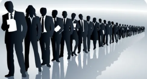 لماذا يترك الأردنيون وظائفهم؟ .. دراسة تجيب