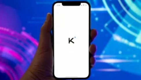 نموذج Kimi K3 المجاني من Moonshot AI الصينية يهز عرش أنثروبيك الأمريكية