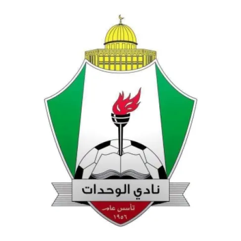 بيان مكاشفة شديد اللهجة من الوحدات