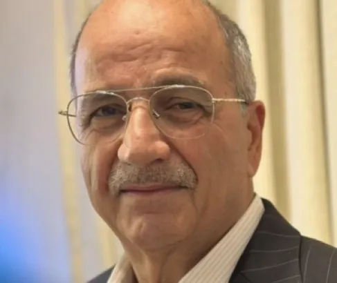 ادهم مخادمة .. منتخب وطني اخر