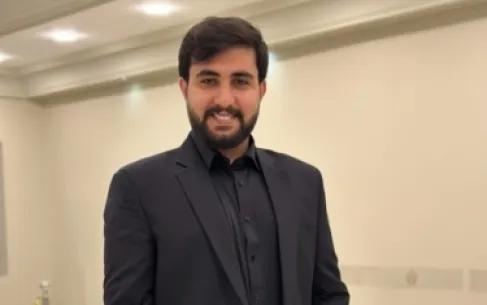 شارع طلال… حين تتحول الدراما إلى ذاكرة وطن