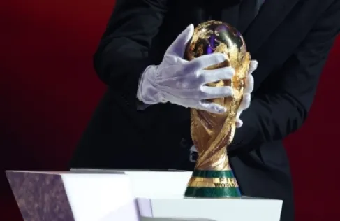 أغلى نهائي.. أموال طائلة تتنظر إسبانيا والأرجنتين طرفي نهائي مونديال 2026