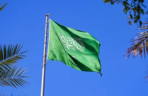 إيران تشن أول هجوم على السعودية منذ 4 أشهر