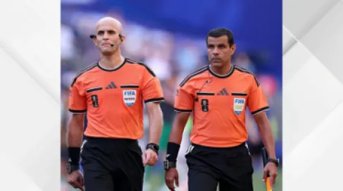 الأردن حاضر في نهائي كأس العالم 2026 عبر مخادمة وخلف