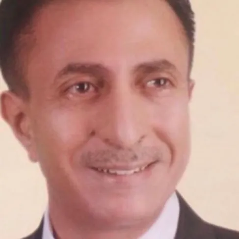 حمّامات خارج البيوت… هل أصبحت قضية وطن؟