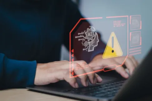 الأردن.. الإيقاع بمحتال أوهم شخصًا بتأمين (فيزا هجرة) واستولى على أمواله