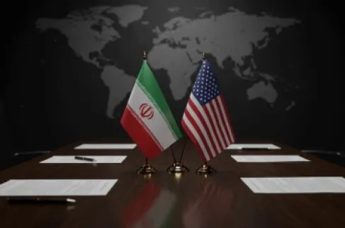 طهران تعلن وقف التزاماتها بمذكرة التفاهم مع واشنطن
