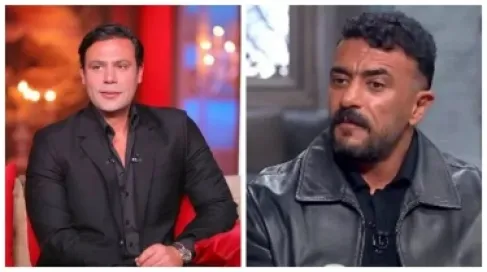 بعد سجال الإيرادات.. هل انتهى الخلاف بين أحمد العوضي ومحمد إمام؟