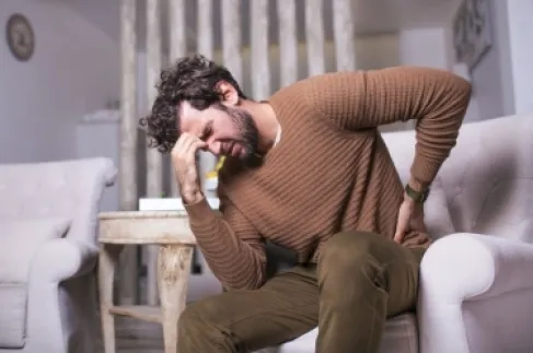 هل يشيخ مواليد التسعينيات بشكل أسرع؟ دراسة محبطة لأبناء هذا الجيل