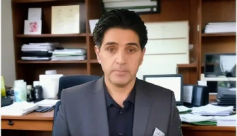 قبلة البيت الأبيض و زيارات تاريخيّة خارج الجغرافيا 