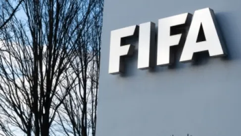 فيفا: رصد سبعة ملايين تعليق مسيء خلال كأس العالم