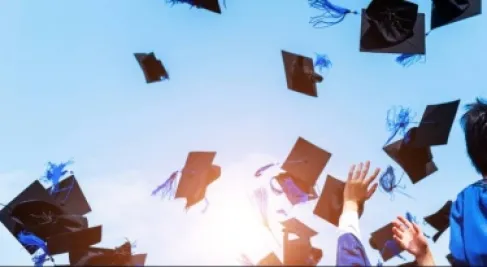 التربية تكشف الموعد المتوقع لإعلان نتائج التوجيهي