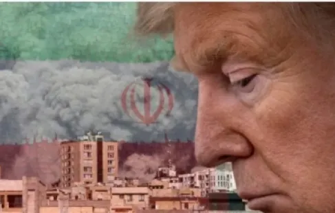 خبير: هجمات الأردن تفرض على ترمب مواجهة أثمان الحرب البشرية