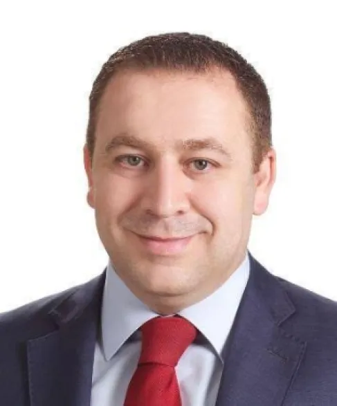 مشروعية مجالس الأمناء بعد انتهاء ولايتها