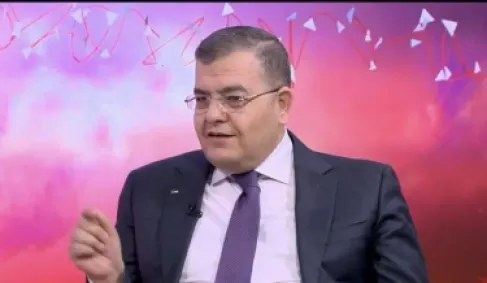 كيف يعيد البنك المركزي الأردني صياغة قواعد الحوكمة الرقمية الإقليمية؟