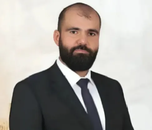 بكر الكساسبة: الأفراد يتغيرون ونهج حزب الأمة ثابت