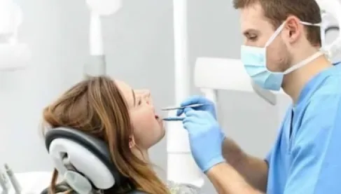 وداعا للحشوات التقليدية؟ تقنية جديدة تمهد لإعادة نمو الأسنان