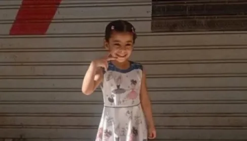 مصر.. براءة مالكة مدرسة في قضية وفاة الطفلة تيا