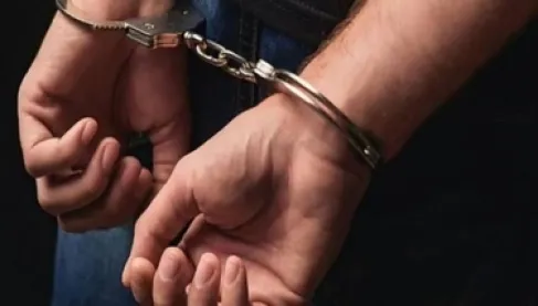 المغرب.. زوج ينهي حياة زوجته ويصيب شخصين بعد خلاف عائلي