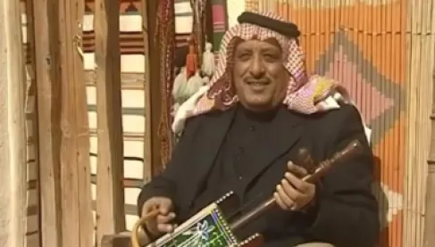 وداعا إبراهيم الأخرس.. سوريا تفقد أحد أبرز حراس الأغنية الشعبية