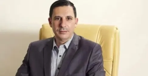 عندما يحدد (المرحاض) معيار الوطنية