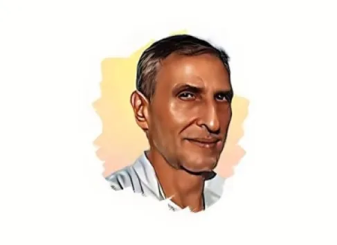 ٦٤... أم ٤٨ ... أم ٣٢... منتخباً في كأس العالم القادمة؟!