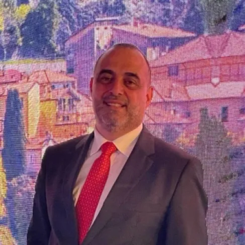 لغة السماء