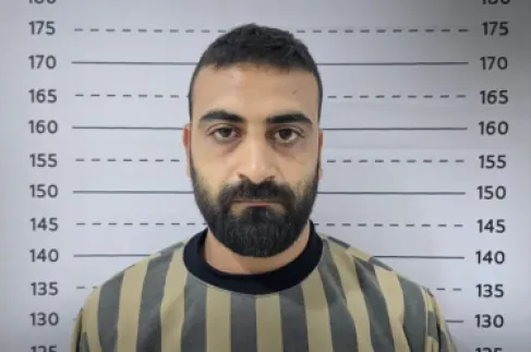القبض على ضابطين أحدهما لواء طيار في نظام الأسد المخلوع