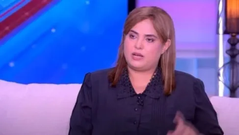 مصر.. براءة الفنانة وفاء مكي في قضية السب والقذف والتعدي على سيدة