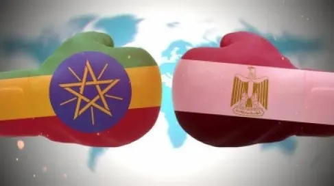 النفاذ إلى البحر الأحمر: فصل جديد في صراع مصر وإثيوبيا