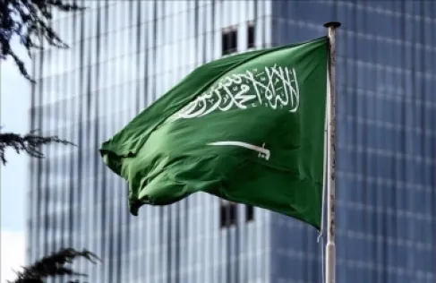  مجلس الوزراء السعودي يصدر بيانا حول اتهامات الحوثيين الأخيرة للمملكة