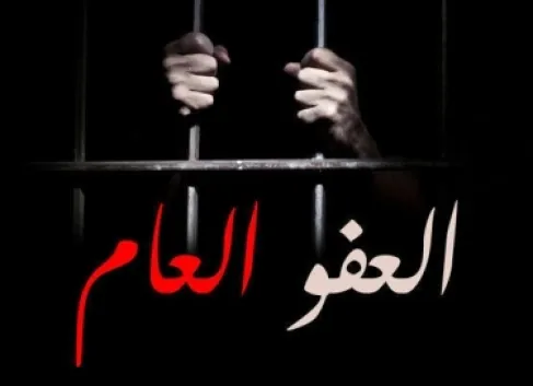 الاردن : محاولة نيابية جديدة لاصدار عفو عام