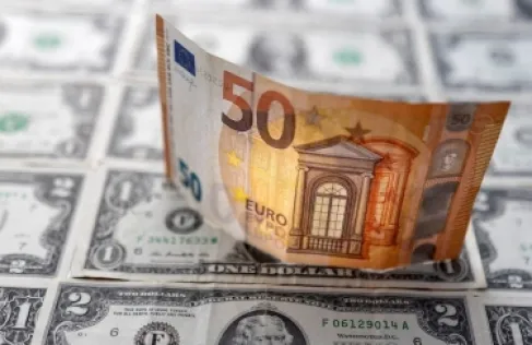 قنبلة الديون الأوروبية.. 16 دولة تسجل أرقاما غير مسبوقة في 2026