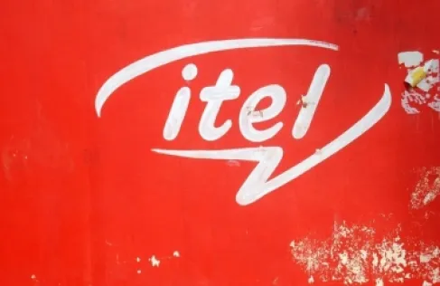 Itel تعلن عن أحدث هواتفها