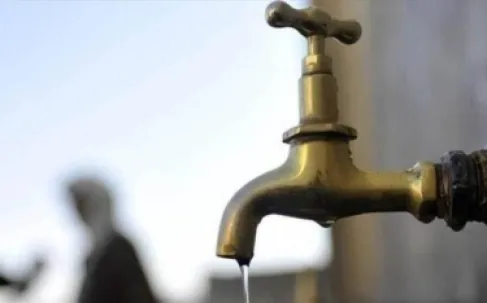 بنغلاديش.. شاب ينهي حياته بعد خلاف زوجي بسبب (نهائي المونديال)