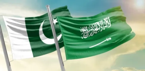 بعد تهديدهم للسعودية.. باكستان تحذر الحوثيين