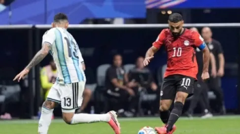20 مليون يورو.. محمد صلاح يرفض عرضا سعوديا ضخما