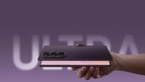 كل ما أعلنت عنه سامسونغ في Galaxy Unpacked 2026