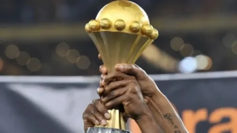 رسميًا.. زيادة عدد منتخبات كأس أمم أفريقيا