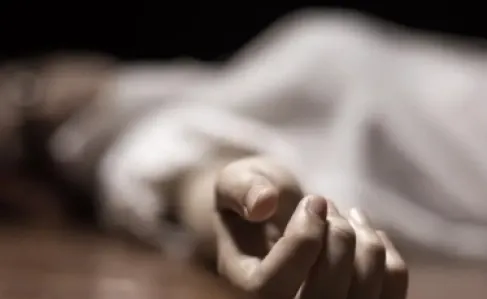مصر.. العثور على أشلاء مسنة داخل منزل محامية شهيرة