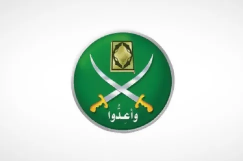 واشنطن تفرض عقوبات على قيادي في الإخوان وكيانات بدعوى تمويل حماس
